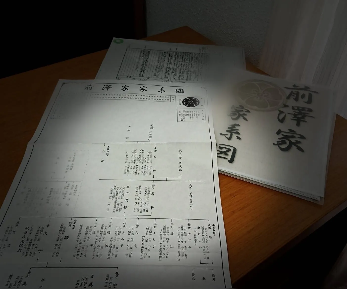 4番目のメイン画像