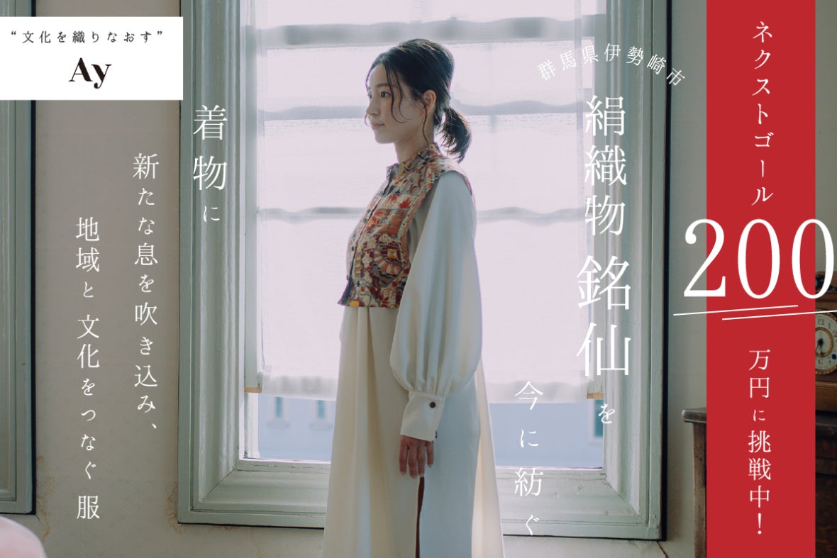 1番目のメイン画像