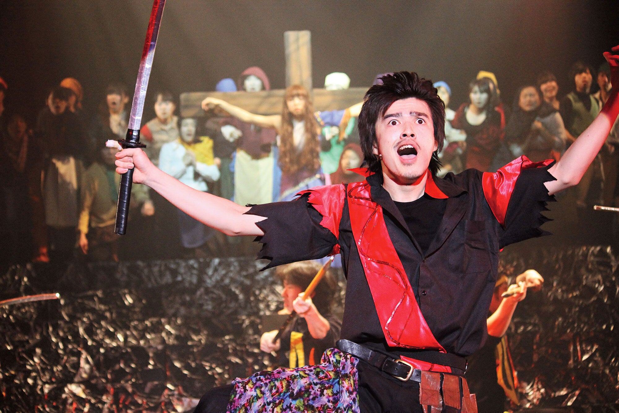 3番目のメイン画像