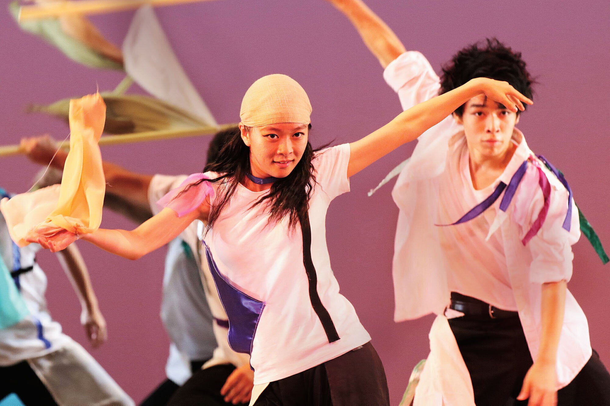 4番目のメイン画像