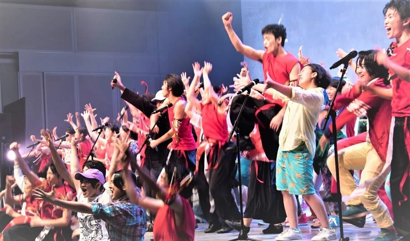 5番目のメイン画像