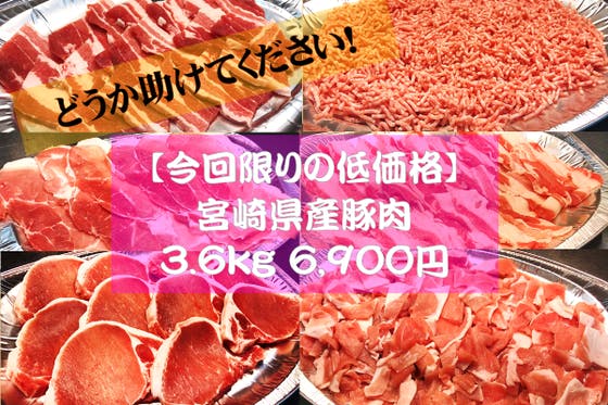 ふるさと納税 南九州市 鹿児島県産豚バラこだわり煮豚1kg - 肉惣菜、肉料理
