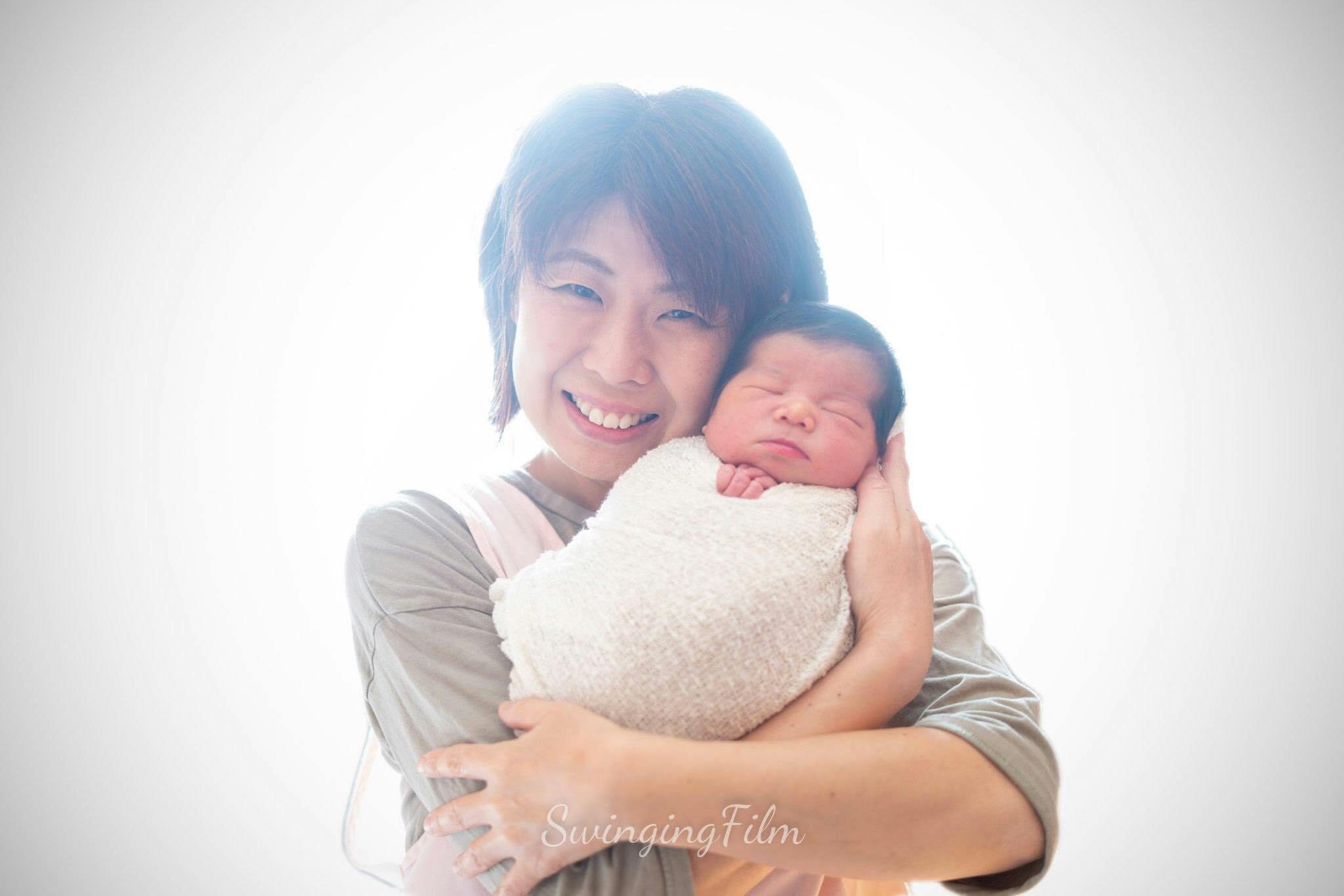 妊婦や子育て中のあなたを一人にしない『助産院が作る保健室