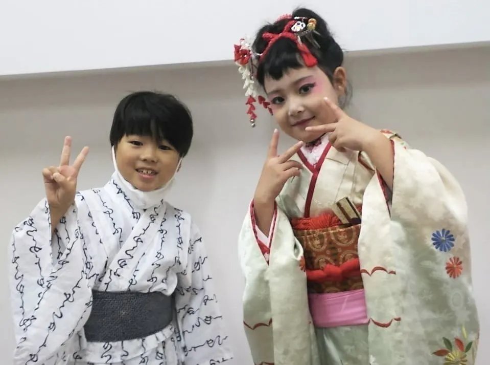 5番目のメイン画像