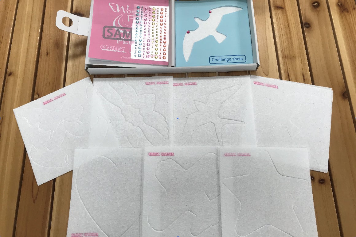 3番目のメイン画像