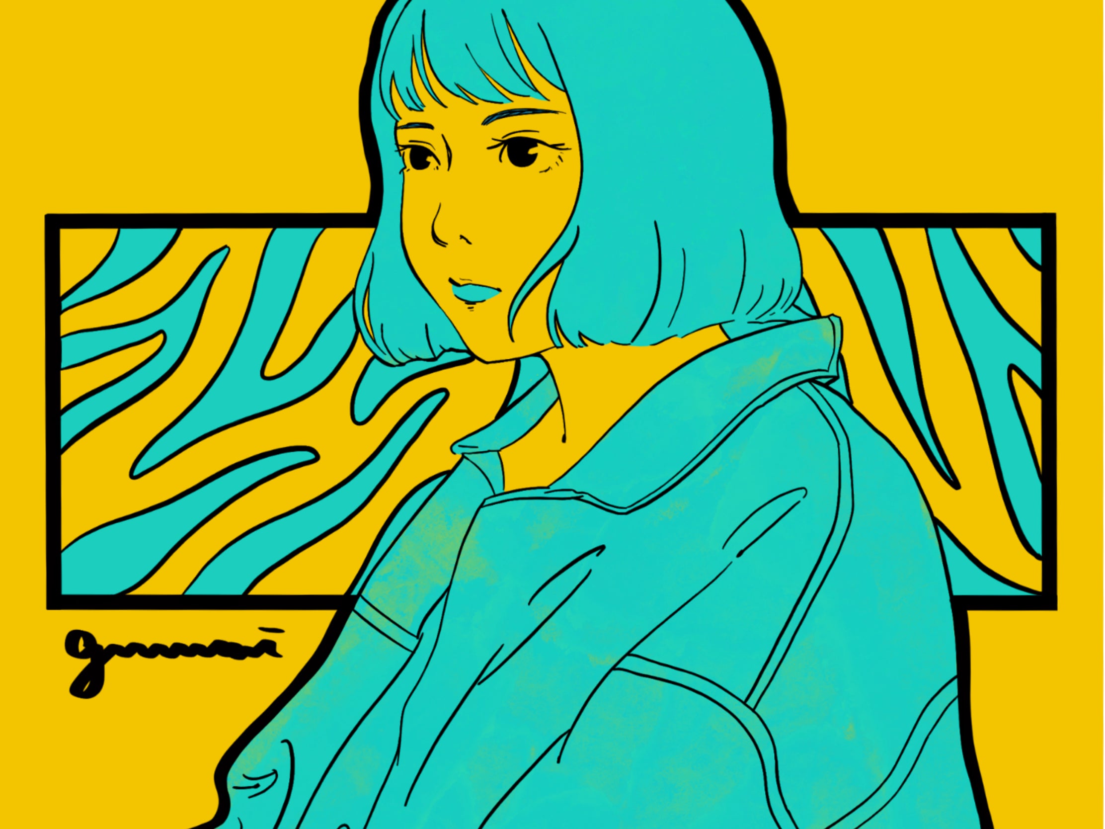 3番目のメイン画像