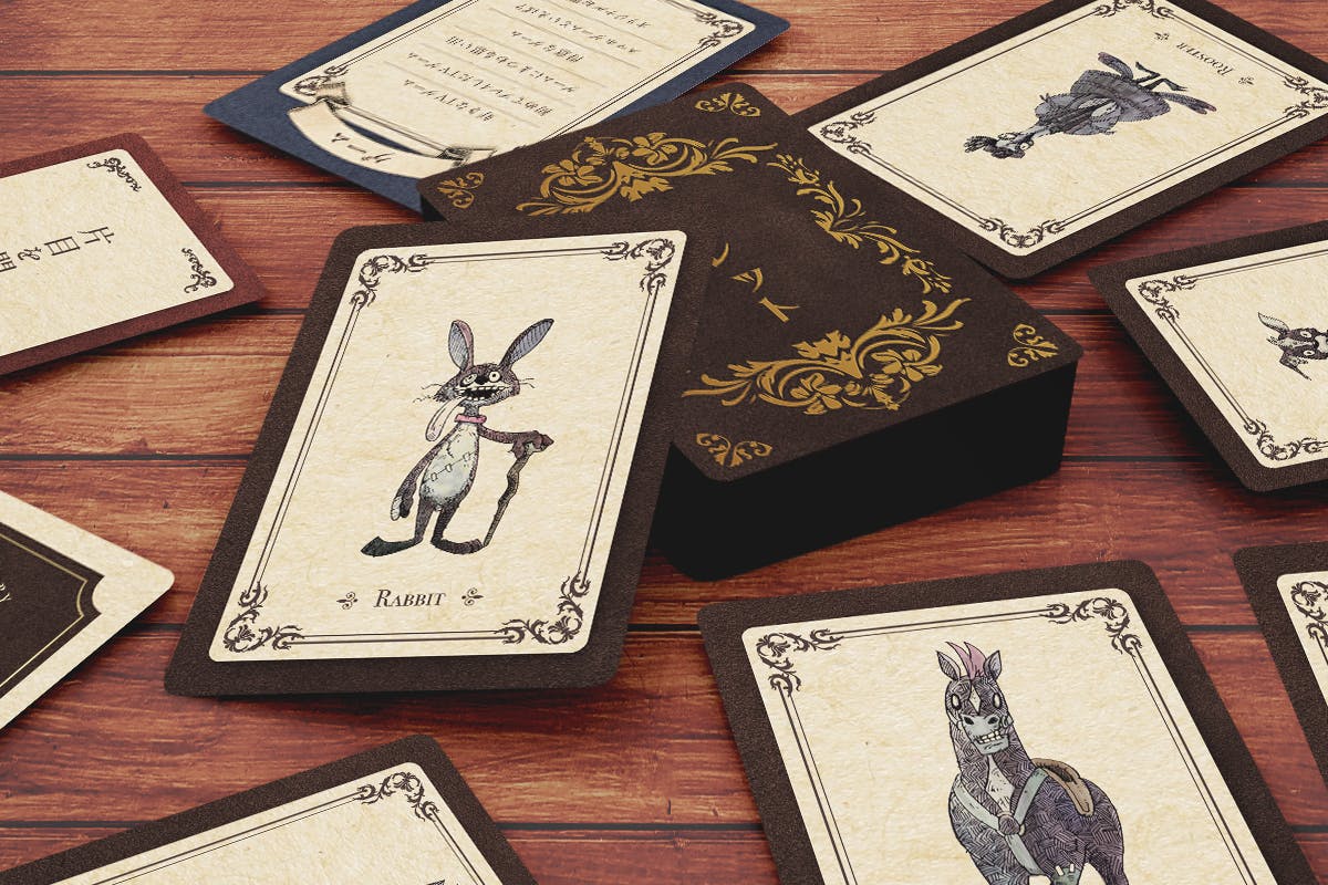シレット まわりをだしぬけ 大人も子供も楽しめるパーティカードゲーム Campfire キャンプファイヤー シレット まわりをだしぬけ 大人も子供も楽しめるパーティカードゲーム Campfire キャンプファイヤー