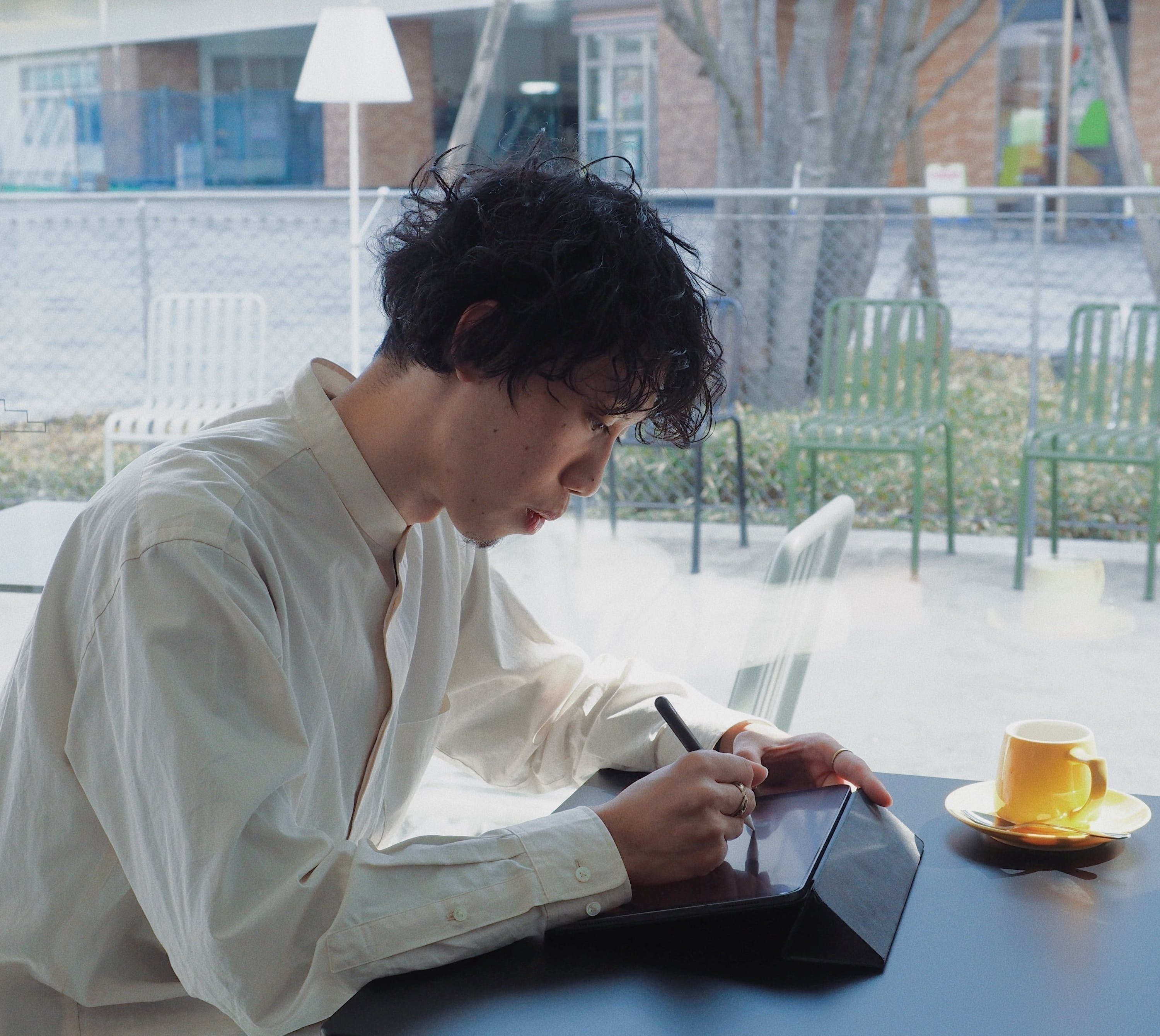 4番目のメイン画像