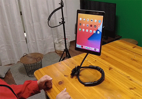 超待望 Ipadや任天堂switchで使える フリースタイルなスタンドの登場 Campfire キャンプファイヤー 超待望 Ipadや任天堂switchで使える フリースタイルなスタンドの登場 Campfire キャンプファイヤー