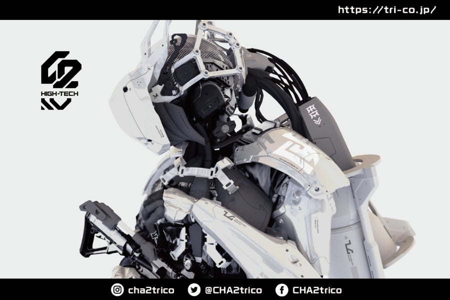 1番目のメイン画像