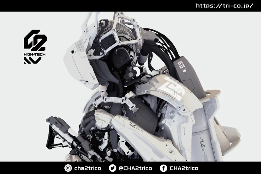 1番目のメイン画像