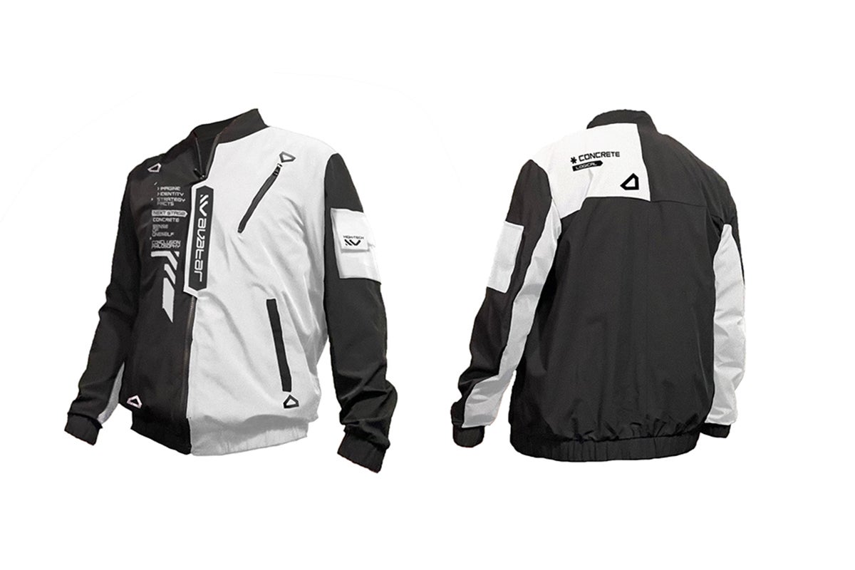 3番目のメイン画像