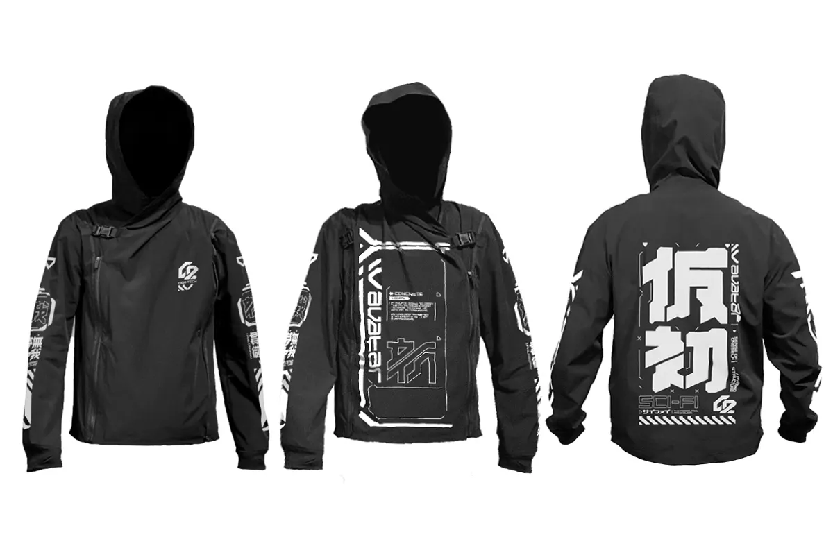 2番目のメイン画像