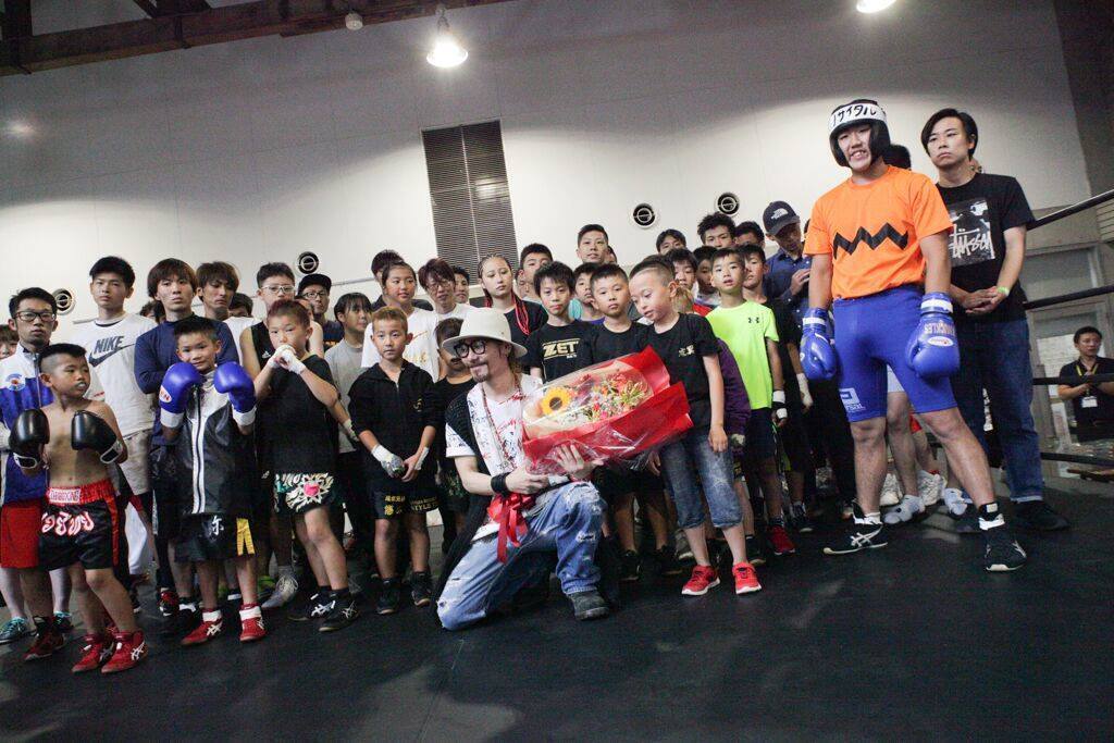 5番目のメイン画像