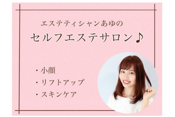 medium_021545ba-2447-4dee-8470