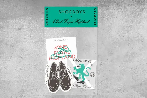 5番目のメイン画像