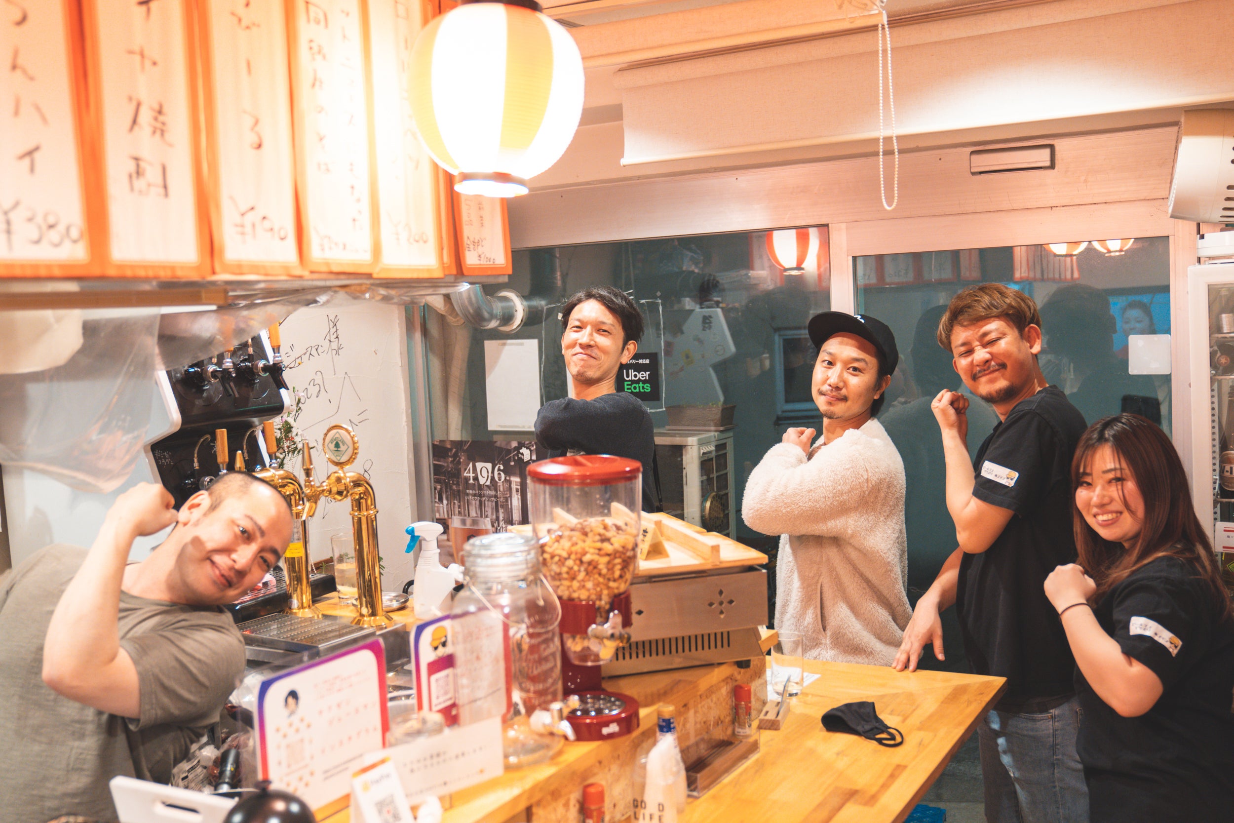 3番目のメイン画像