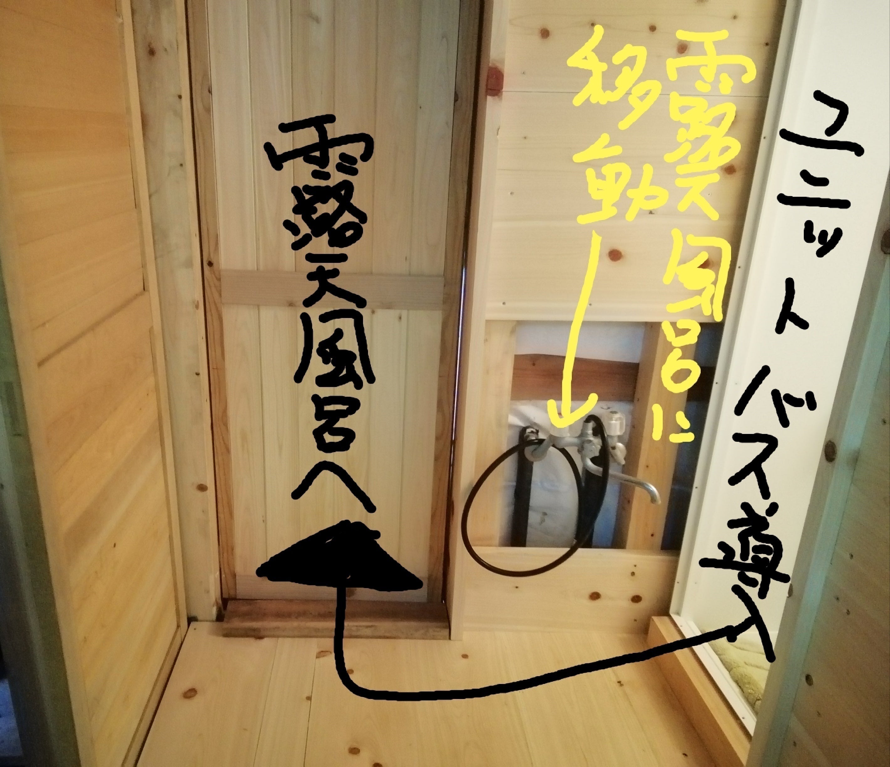 2番目のメイン画像