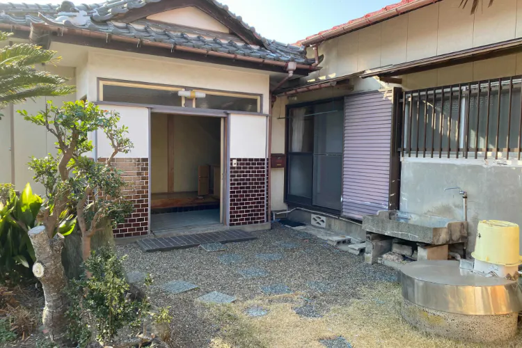 1番目のメイン画像