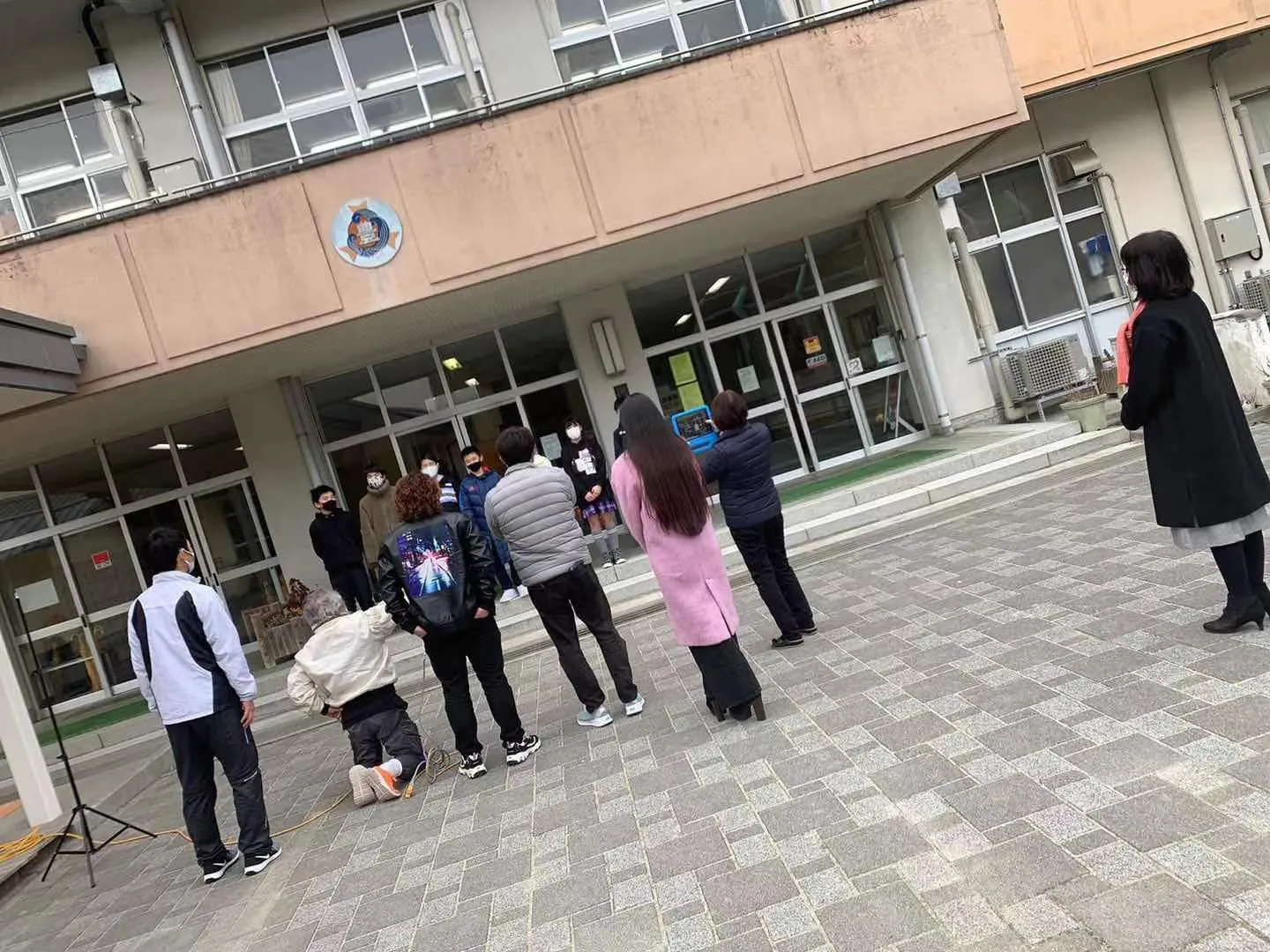 2番目のメイン画像