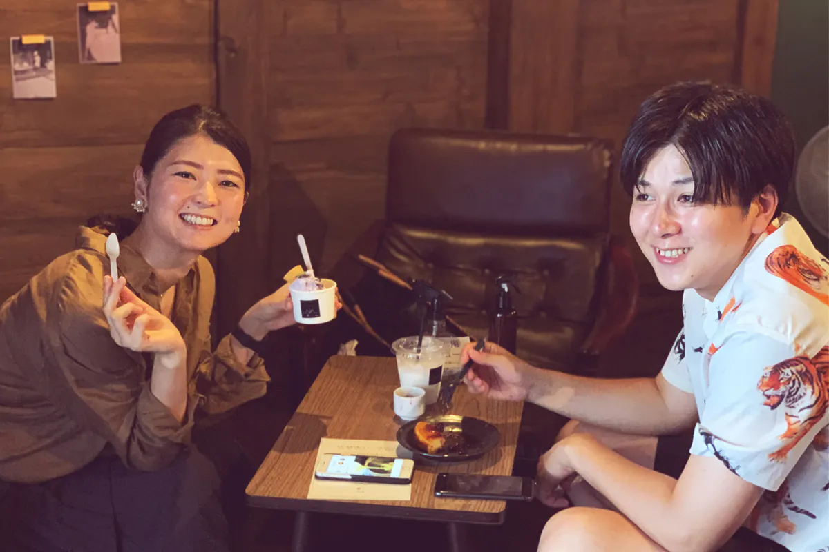 3番目のメイン画像