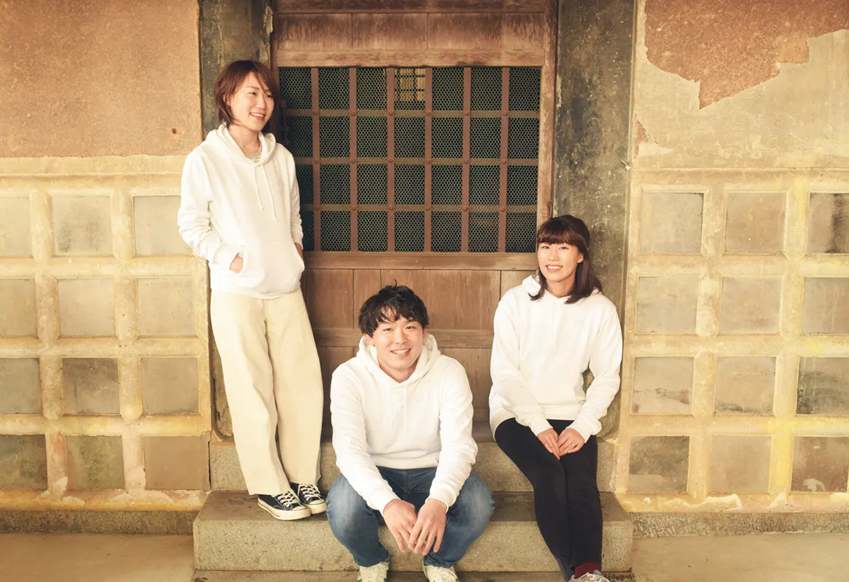 4番目のメイン画像