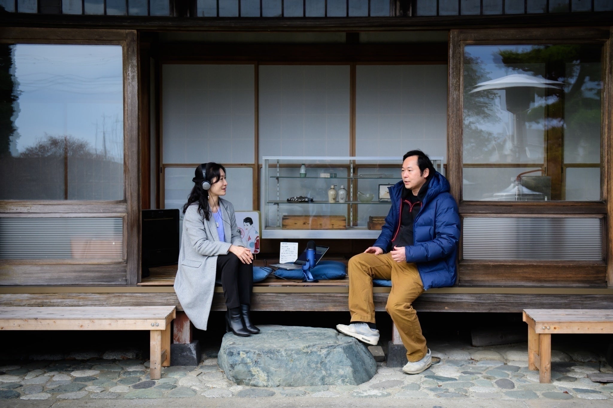 3番目のメイン画像