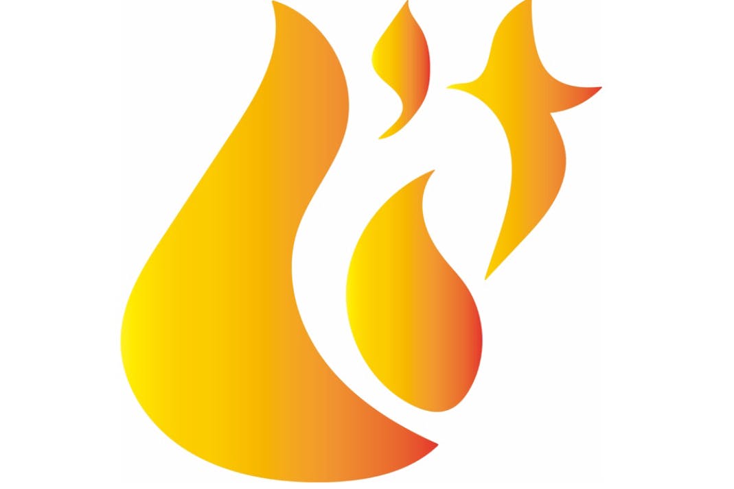 【LIT】〜夢なんて今すぐ叶える〜