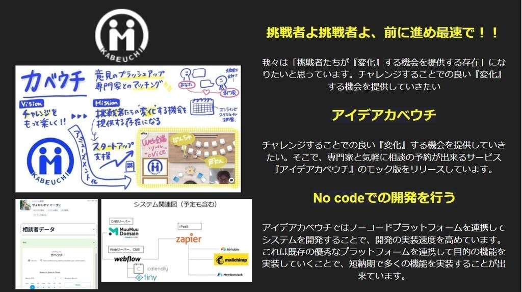 3番目のメイン画像
