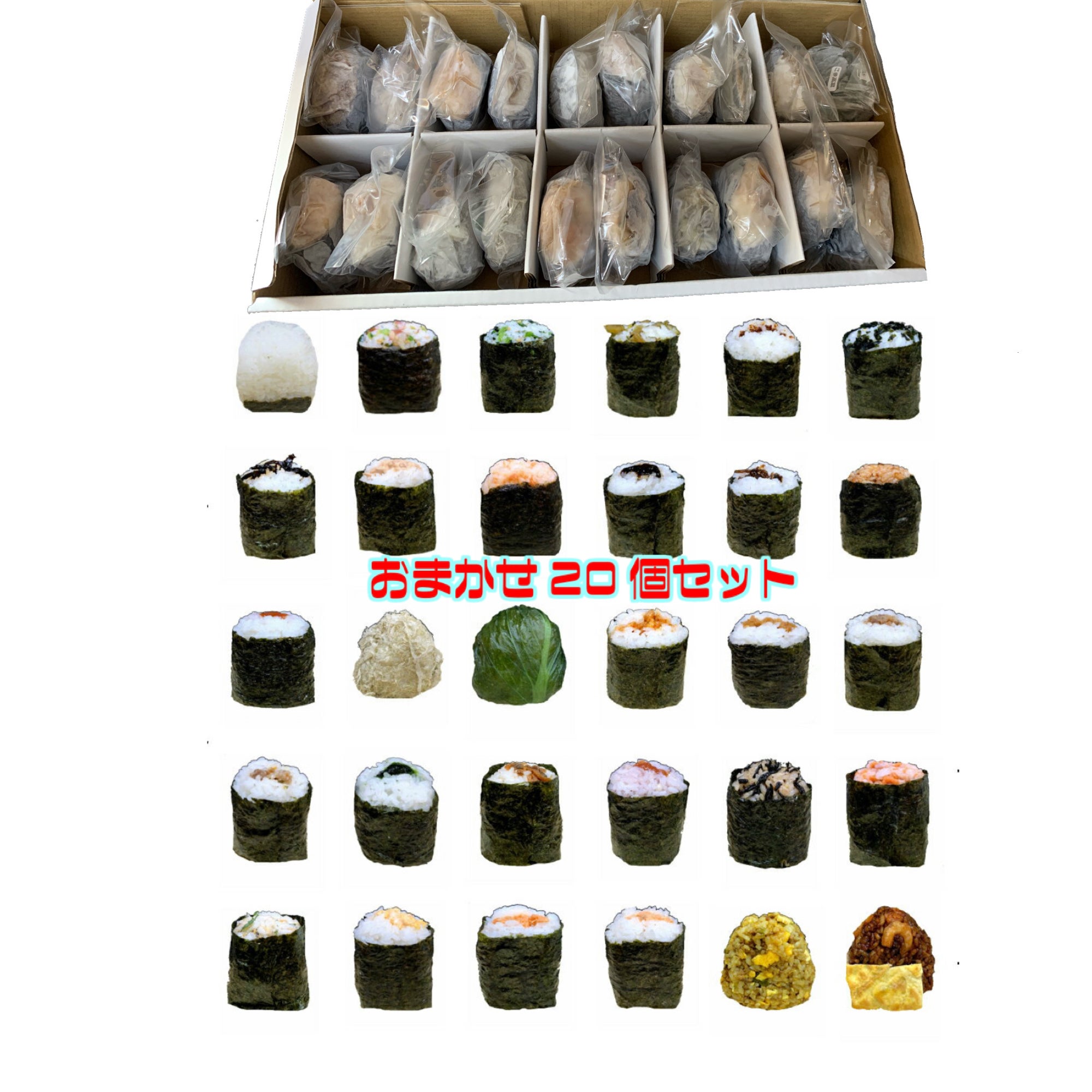 2番目のメイン画像