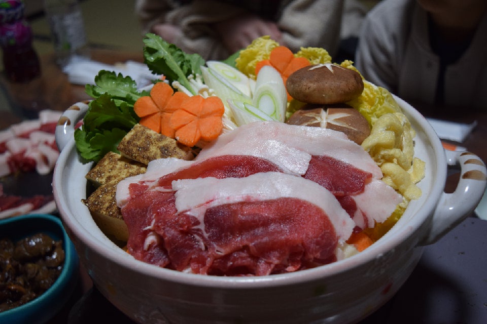 2番目のメイン画像