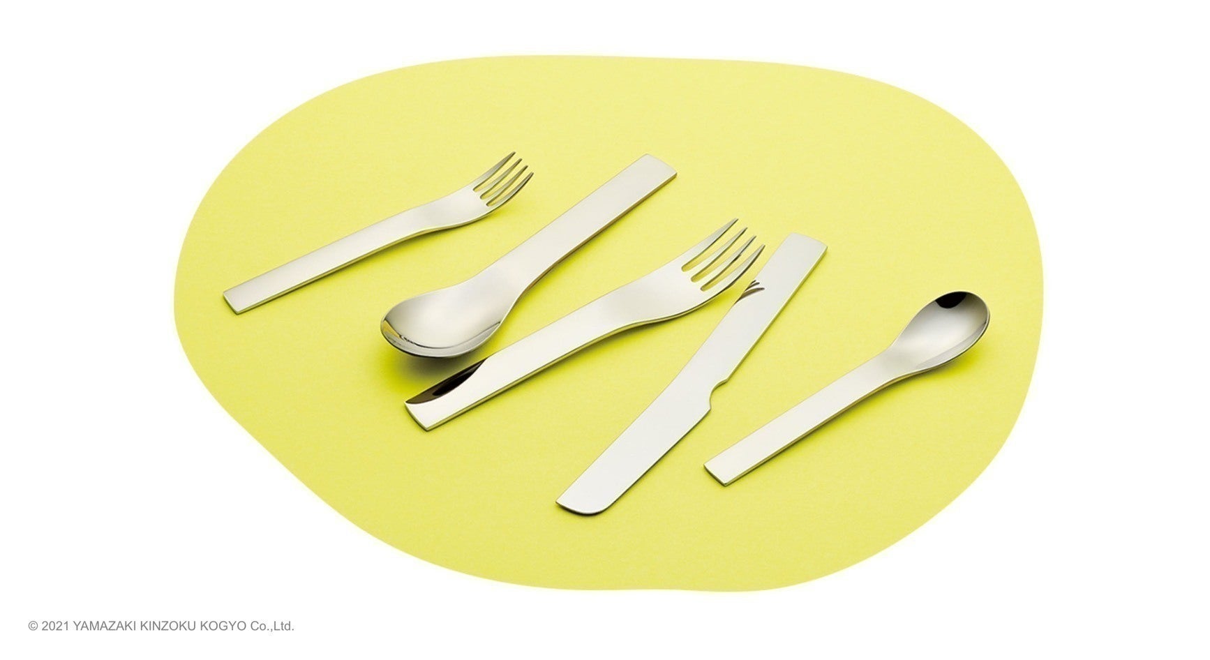 5番目のメイン画像