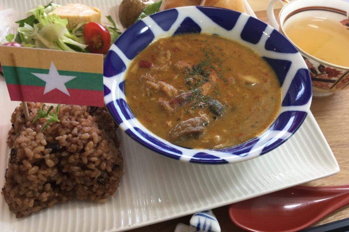 4番目のメイン画像