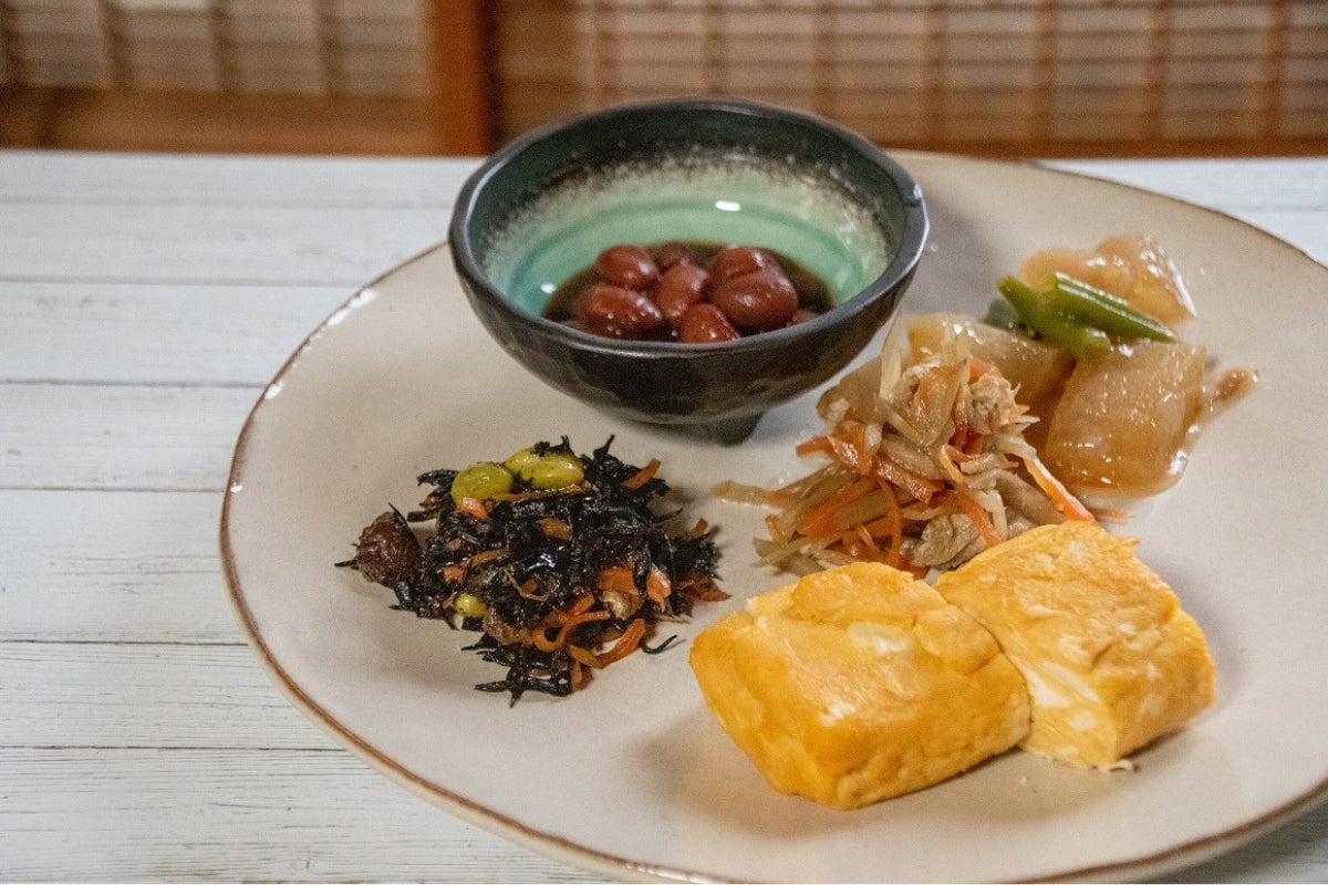 5番目のメイン画像