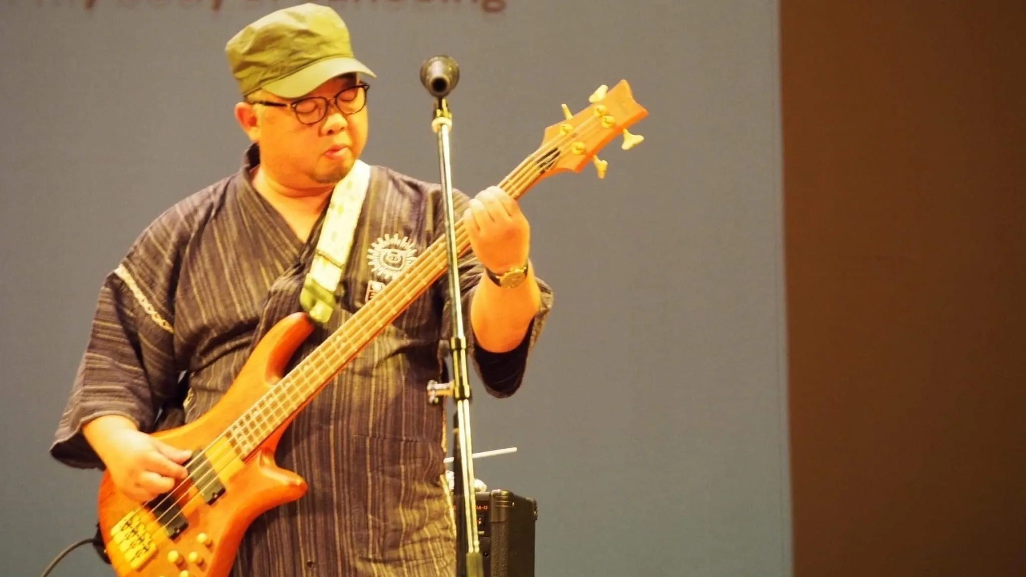 3番目のメイン画像