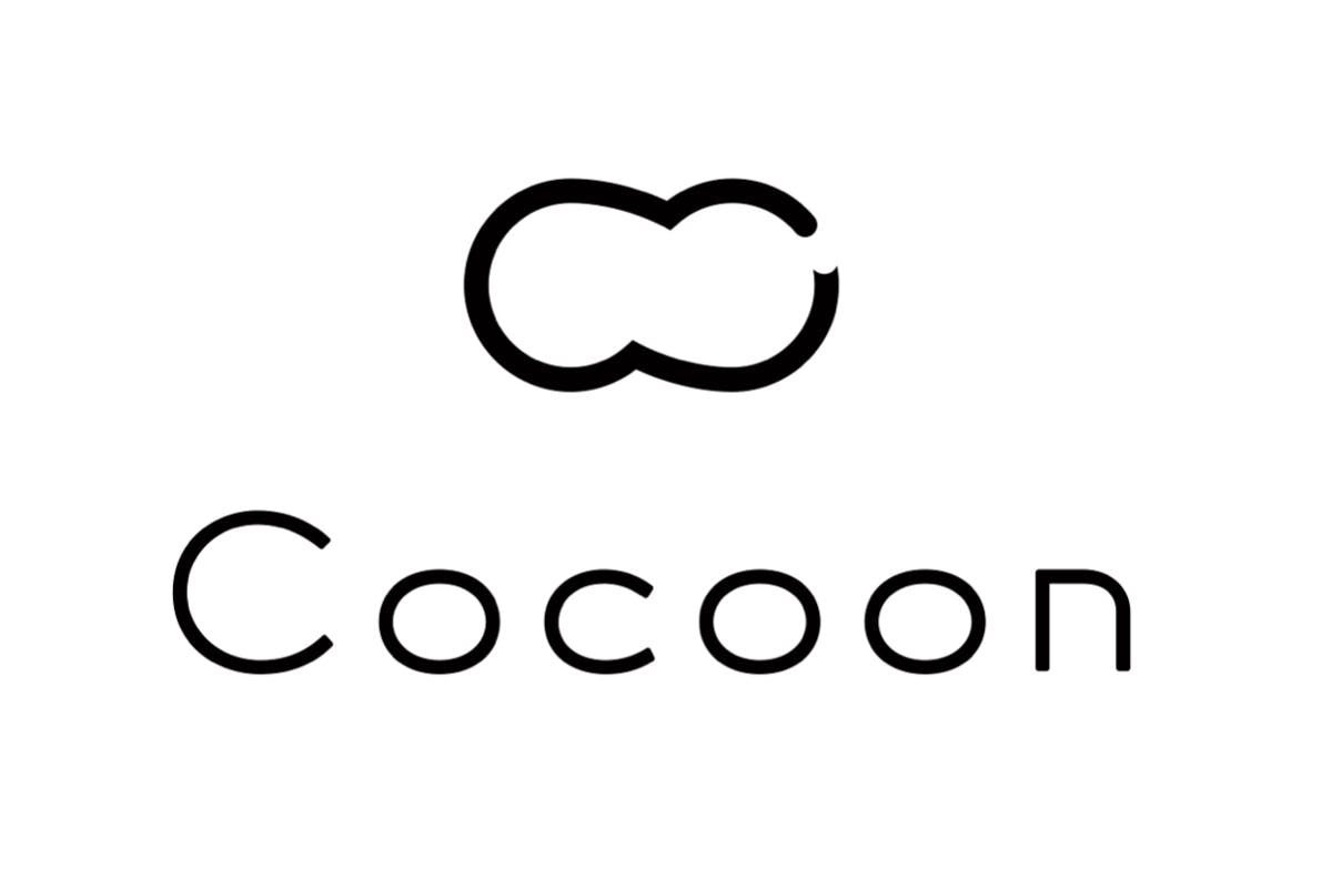 美容室 Cocoon  Online  Salon  『Circle』