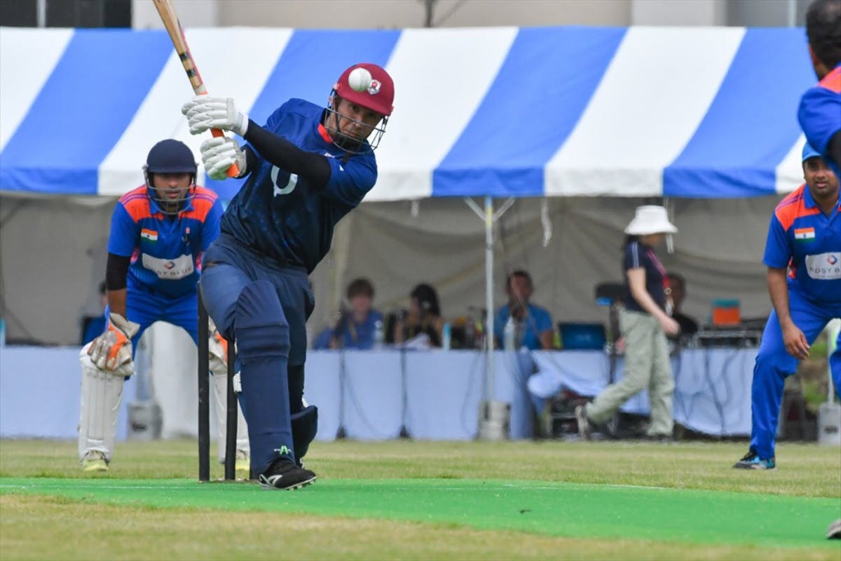 日本人初 スリランカのクリケットプロリーグに挑戦中 木村昇吾応援プロジェクト Campfire キャンプファイヤー 日本人初 スリランカのクリケットプロリーグに挑戦中 木村昇吾応援プロジェクト Campfire キャンプファイヤー
