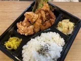 3番目のメイン画像