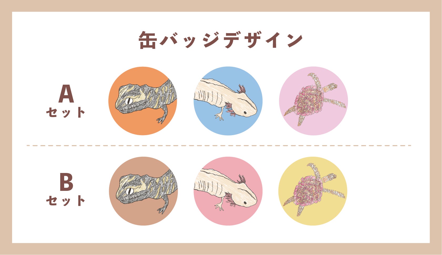 絶滅危惧種の生き物たちを今救いたい Timeleapacademy 生の挑戦 Campfire キャンプファイヤー 絶滅危惧種の生き物たちを今救いたい Timeleapacademy 生の挑戦 Campfire キャンプファイヤー