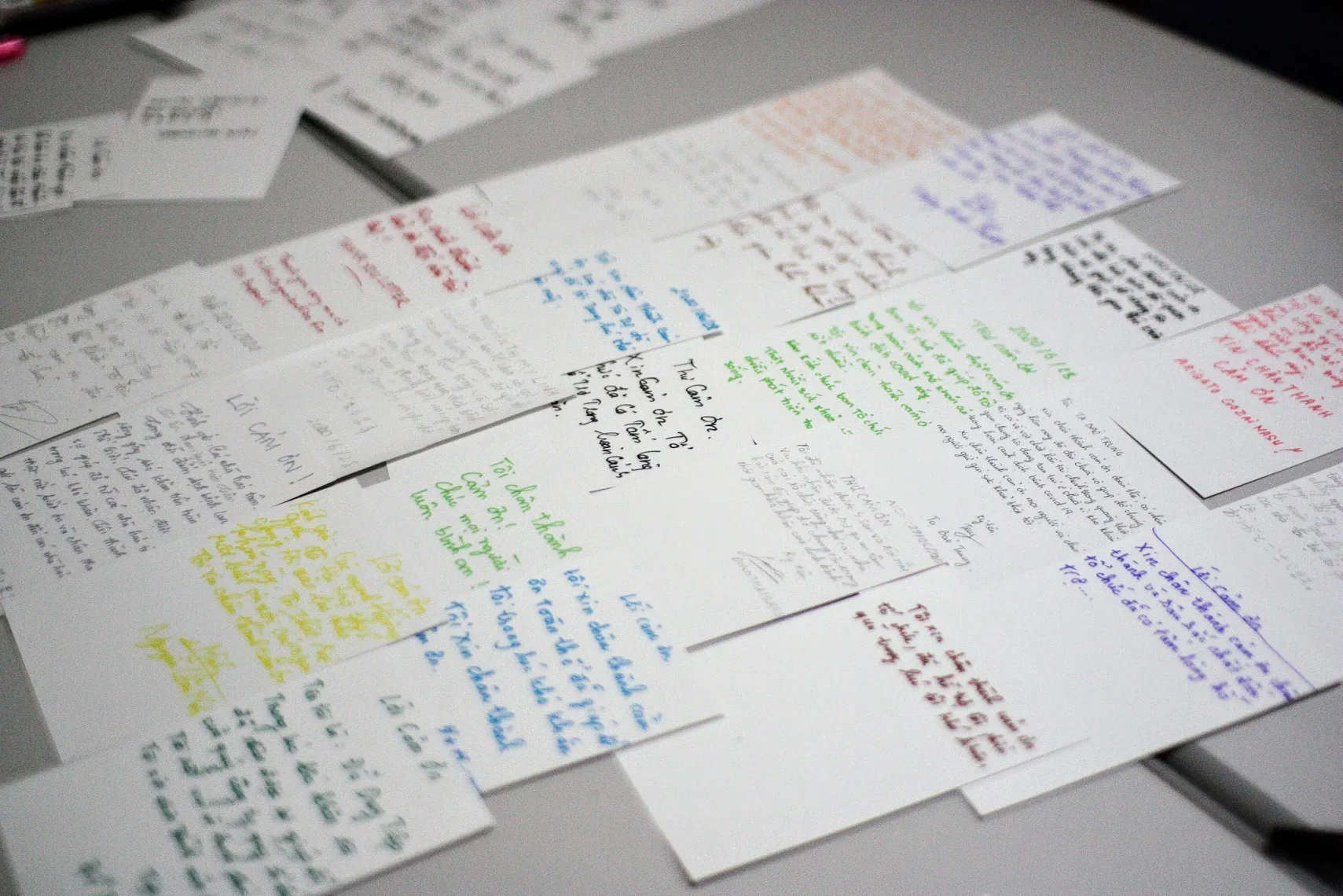 5番目のメイン画像