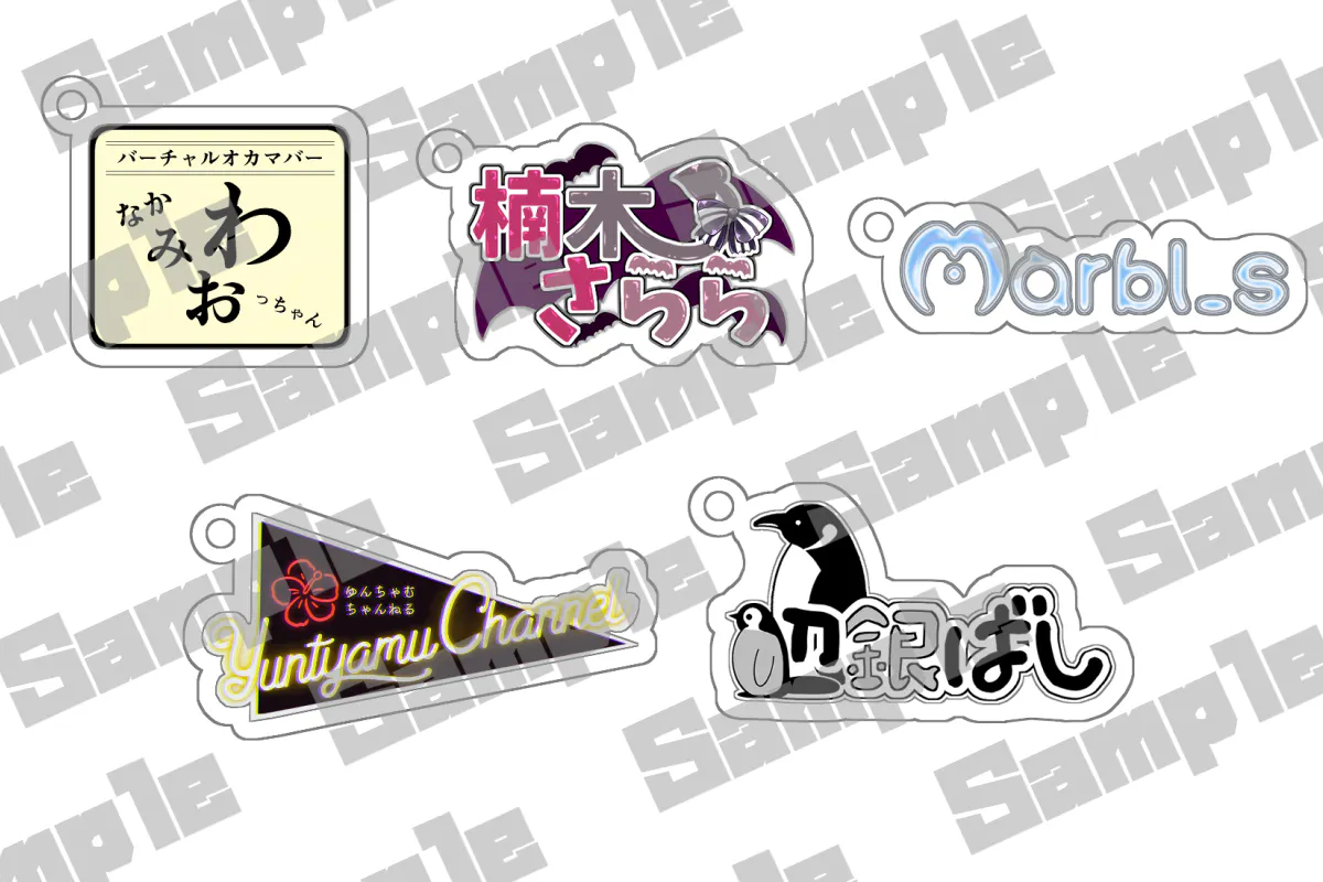 4番目のメイン画像