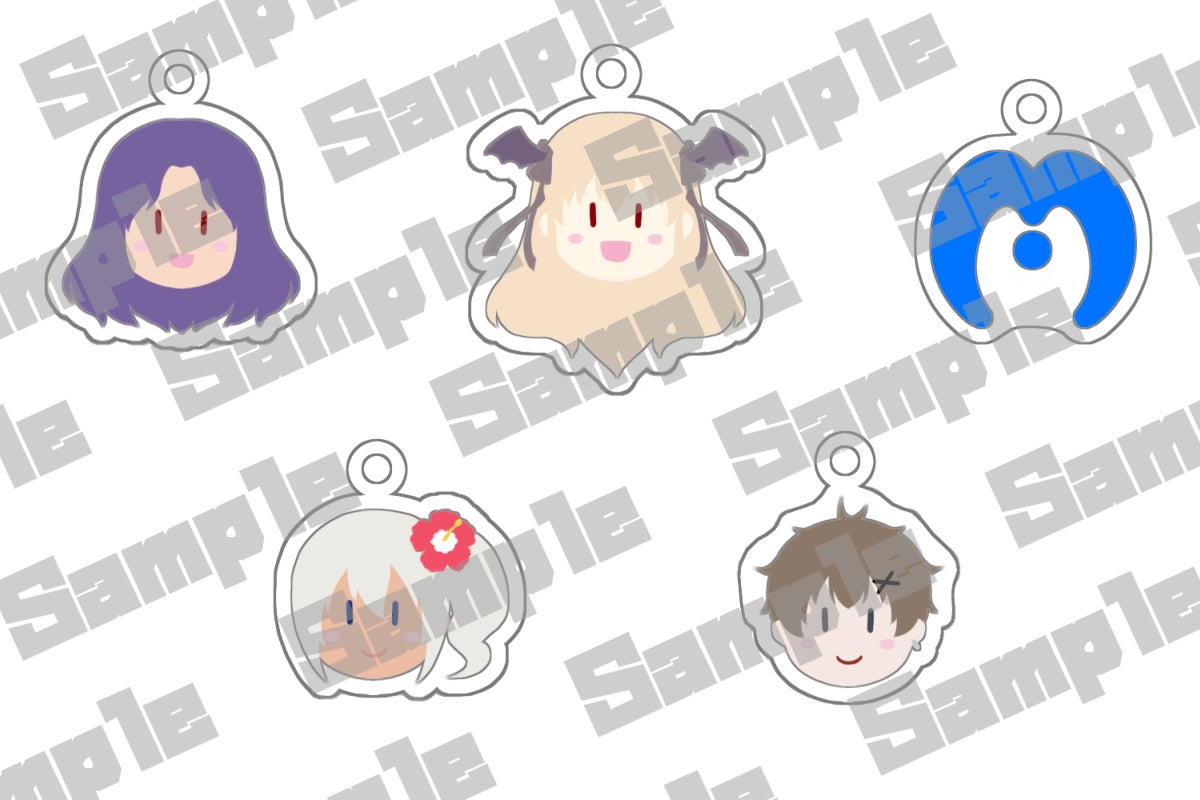 3番目のメイン画像