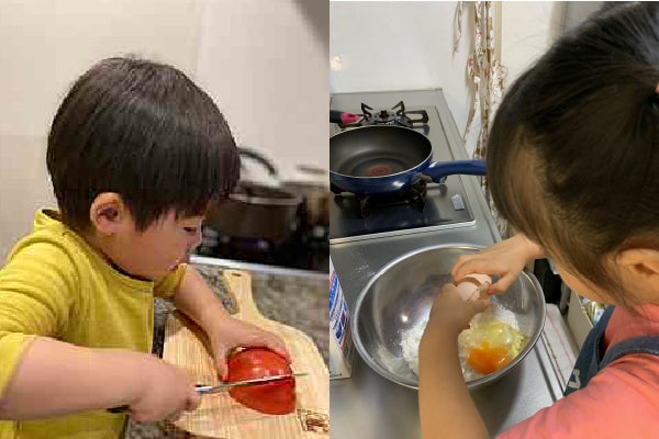 2番目のメイン画像