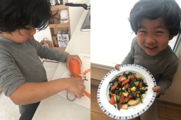 4番目のメイン画像