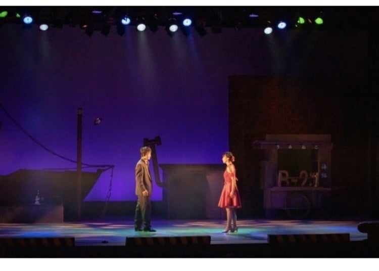 4番目のメイン画像