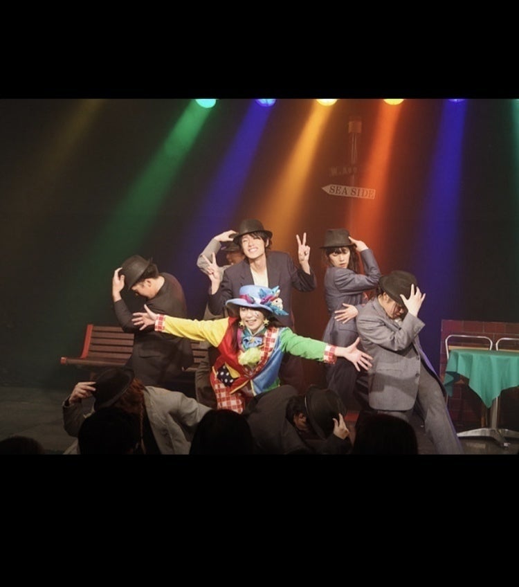 3番目のメイン画像