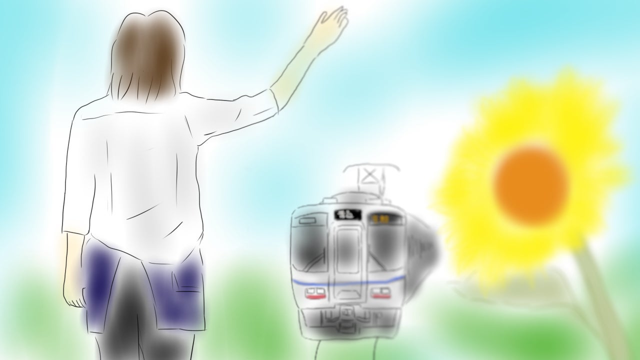 5番目のメイン画像