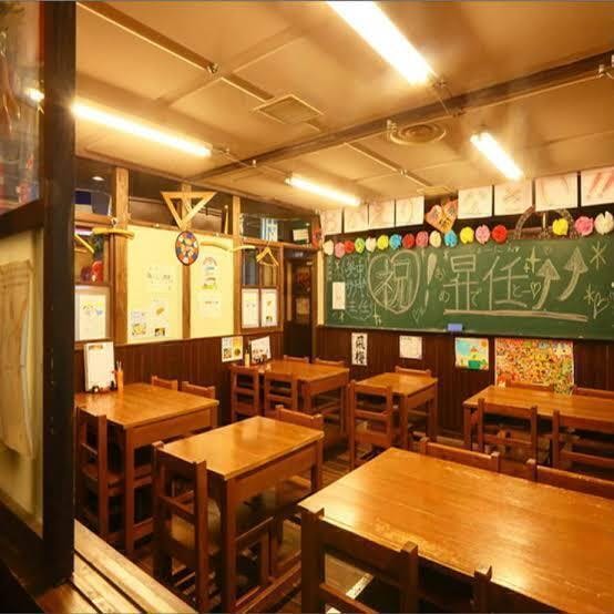 あの頃の思い出をもう一度 コロナで大変です 6年4組を助けて下さい Campfire キャンプファイヤー あの頃の思い出をもう一度 コロナで大変です 6年4組を助けて下さい Campfire キャンプファイヤー