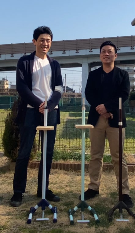 5番目のメイン画像