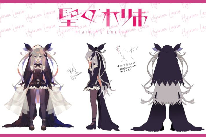 2番目のメイン画像